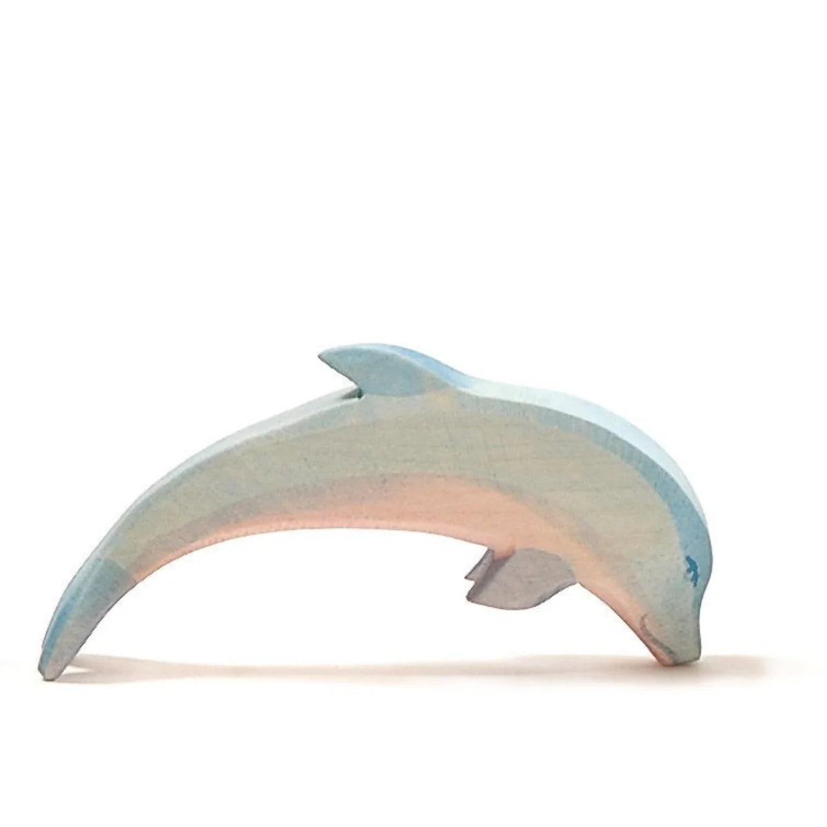 Ostheimer Dolphin Low