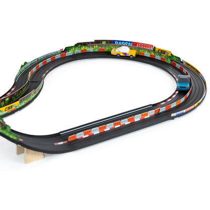Candylab Expansion Pack: 60° Turn