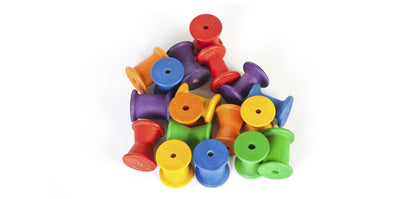 Grapat 18 Stacking Spools
