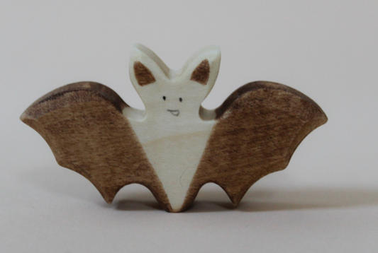 Juharka Bat