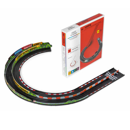 Candylab Add-On Kit: Hairpin
