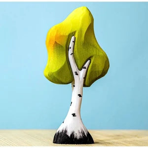 Bumbu Birch Tree Small