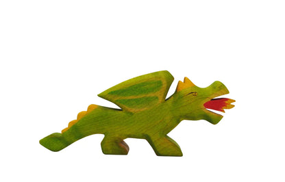 Holzwald Dragon