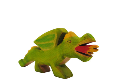 Holzwald Dragon