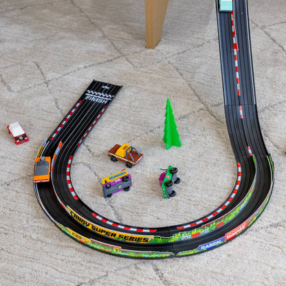 Candylab Add-On Kit: Hairpin