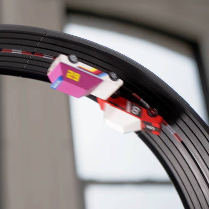 Candylab Add-On Kit: Loop