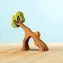 Bumbu Hollow Tree