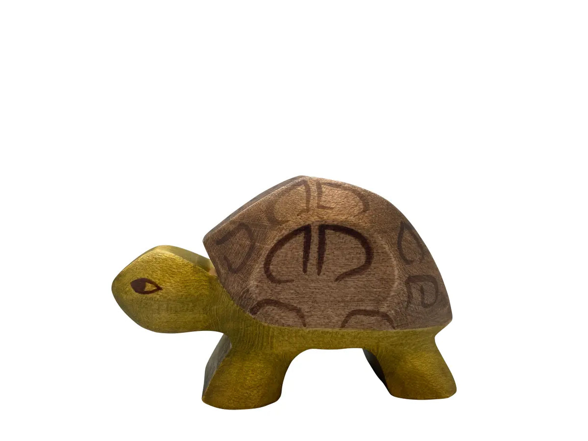 Holzwald Turtle Large