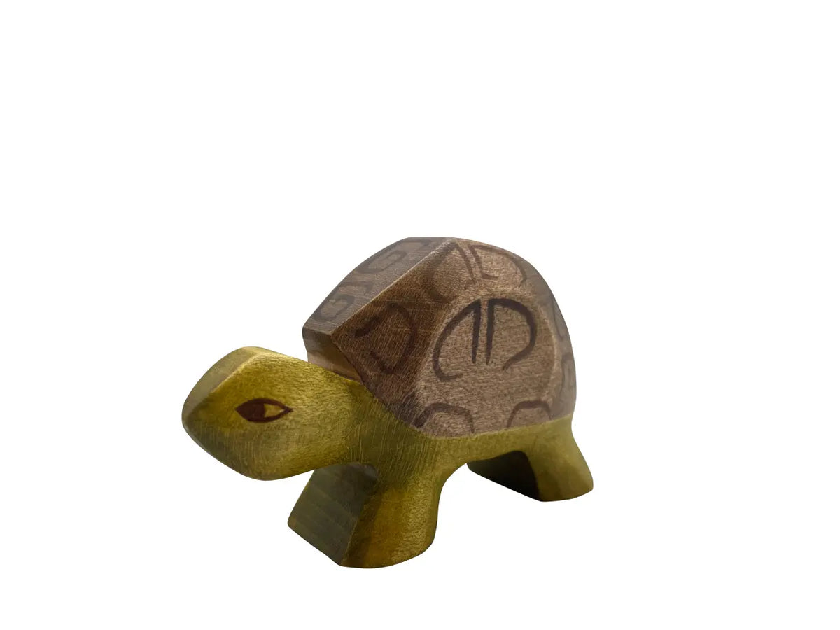 Holzwald Turtle Large