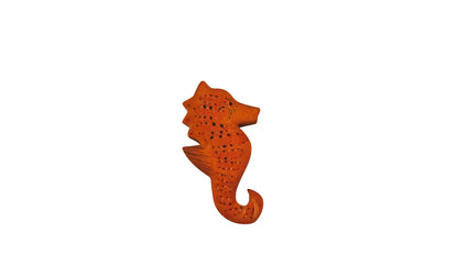 Holzwald Sea Horse
